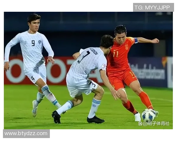 亚俱杯足球盛宴即将开启各国球队争夺亚洲最高荣誉