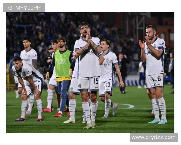 法布雷加斯领衔科莫逆袭意甲赛场引发全联盟关注与赞叹