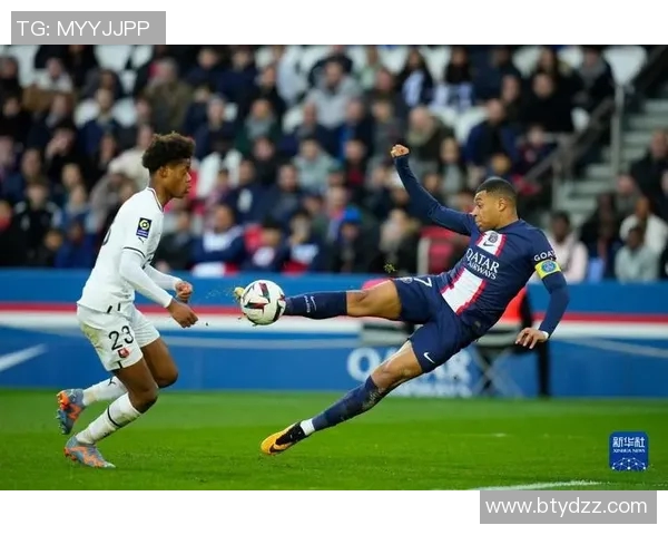 雷恩主场迎战巴黎圣日尔曼争夺法甲荣耀精彩对决即将上演