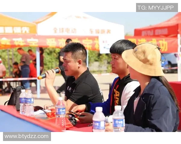 嘴炮与迪亚兹二番战再度交锋谁将成为终极胜者的传奇对决