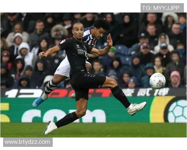 布赖顿与维冈竞技激战在即谁能在英超赛场上笑到最后 布赖顿与维冈竞技激战在即谁能在英超赛场上笑到最后