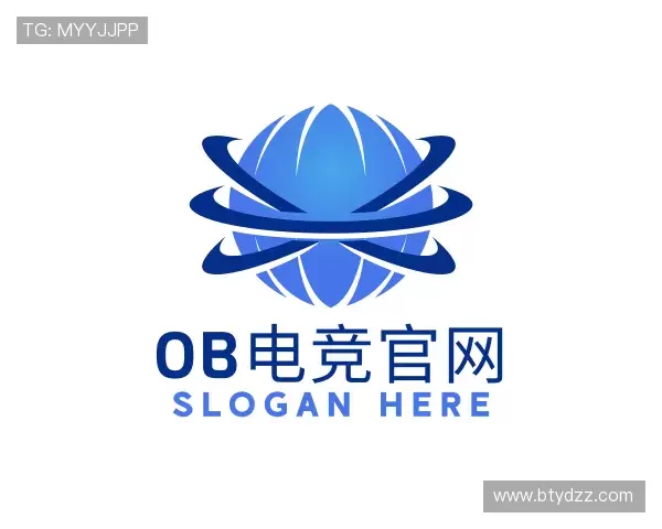 知道ob电竞官网