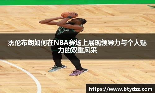 OB电竞官方网站